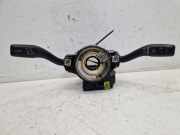 Lenkstockschalter Kombischalter Wickelfeder Schleifring AUDI A3 SPORTBACK (8PA) 1.4 TFSI 92 KW 8P0907137BN/8P0953519D/8P0953513C