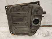 Tank Kraftstofftank Benzintank MERCEDES-BENZ B-KLASSE (W245) B 170 MOPF 85 KW A1694701701