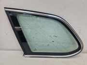 Seitenscheibe Fensterscheibe links hinten Laderaum VW GOLF V VARIANT (1K5) 1.4 TSI 103 KW 1K9845297G/1K9845297B