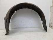 Radhausschale Radhausverkleidung links hinten BMW Z3 ROADSTER (E36) 1.8I 85 KW 8397691