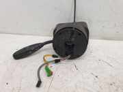Lenkstockschalter Kombischalter Wickelfeder Schleifring MERCEDES-BENZ SPRINTER 3-T KASTEN (B906) 216 CDI 120 KW A9065402345
