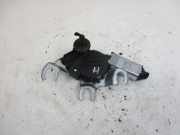 Wischermotor hinten SKODA OCTAVIA (1Z3) 1.6 FACELIFT 75 KW 443122326017