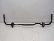 Stabilisator vorne DM=22mm VW GOLF VI VARIANT (AJ5) 1.6 TDI 77 KW 1K0411303AS