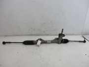 Lenkgetriebe Servo Servolenkung Spurstangen DACIA SANDERO 1.2 16V 55 KW 8200867057
