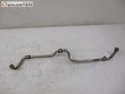 Kraftstoffleitung Hochdruckleitung A121 MA121 PORSCHE CAYMAN (987) S 3.4 235 KW 9A111009201