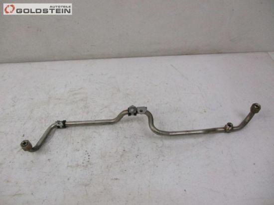 Kraftstoffleitung Hochdruckleitung A121 MA121 PORSCHE CAYMAN (987) S 3.4 235 KW 9A111009201 Bild Kraftstoffleitung Hochdruckleitung A121 MA121 PORSCHE CAYMAN (987) S 3.4 235 KW 9A111009201