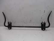 Stabilisator vorne DM = 23MM PEUGEOT 308 (4A_, 4C_) 2.0 HDI 100 KW 5081N1