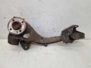 Achsschenkel Radnabe rechts hinten MINI MINI (R50, R53) COOPER 85 KW 6757160