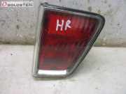 Rückleuchte Rücklicht rechts innen NISSAN MURANO (Z50) 3.5 4X4 172 KW