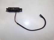 Schalter Sitzverstellung Memoryfunktion JEEP GRAND CHEROKEE II (WJ, WG) 4.7 V8 4X4 164 KW 56042291AB