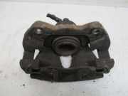 Bremssattel vorne links OPEL ASTRA H CARAVAN (L35) 1.7 CDTI 74 KW