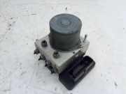 Steuergerät ABS Block Hydraulikblock Hydroaggregat SKODA FABIA III KOMBI (NJ5) 1.4 TDI 77 KW 6C0907379R