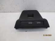 Kontrollleuchte Gurt Gurtschloss MAZDA 3 (BK) 1.6 DI TURBO FACELIFT 80 KW BR5S55260