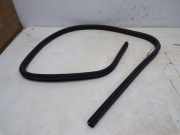 Dichtung für Seitenscheibe Hinten Links 3. Reihe CHRYSLER GRAND VOYAGER V (RT) 3.6 208 KW 04894635AC