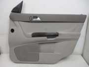 Türverkleidung vorne rechts VOLVO V50 (MW) 2.4 103 KW 39996064