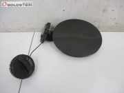 Tankklappe Tankdeckel Diesel 35N MAZDA 6 KOMBI (GH) 2.2 MZR-CD 120 KW