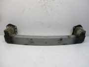 Stoßstangenträger Pralldämpfer Querträger vorne DODGE CALIBER 1.8 110 KW 05303761AF/05303761AB