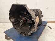 Automatikgetriebe Getriebe GS6S53BZ-THPE/ GS6S53BZ-HPA BMW 6 (E63) 645 CI 245 KW 7563660