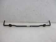 Stabilisator hinten D=20,7mm VW PASSAT VARIANT (3C5) 2.0 FSI 147 KW 1K0511305DS