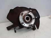 Achsschenkel Radnabe vorne rechts HYUNDAI IX20 (JC) 1.4 66 KW