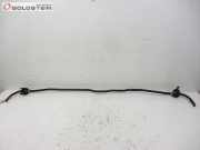 Stabilisator hinten D=16mm HYUNDAI SANTA FE II (CM) 2.2 CRDI 145 KW 55510-2P000