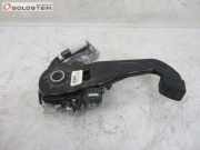 Pedalwerk Feststellbremse Fußbremse MERCEDES-BENZ R-KLASSE (W251) R 280 CDI 140 KW A1644200784