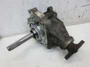 Verteilergetriebe Winkelgetriebe NISSAN QASHQAI +2 I (J10, JJ10) 2.0 AWD 104 KW 33100EN10B