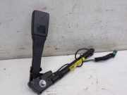 Gurtschloss vorne rechts Gurtstarffer, Warnkontakt OPEL ASTRA H GTC (A04) 1.6 77 KW 13127267