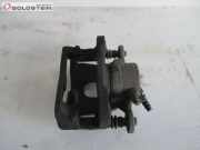 Bremssattel vorne links 105 KW BMW 1 (E87) 118D 105 KW