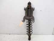 Federbein Stoßdämpfer links hinten SAAB 9-5 (YS3E) 2.0 T 110 KW 5056916