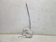 Türschloss vorne rechts OPEL AGILA (B) (H08) 1.2 63 KW 8220151K50