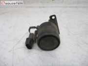 Hupe Alarmanlage Sirene Diebstahlalarm HYUNDAI SANTA FE I (SM) 2.4 16V 107 KW 9587526000