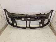 Schlossträger Frontmaske RENAULT MASTER III KASTEN (FV) 2.3 DCI 125 FWD 92 KW