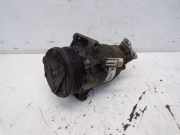 Klimakompressor Kompressor Klimaanlage Z18XER OPEL ZAFIRA/ZAFIRA FAMILY B (A05) 1.8 103 KW 13322147