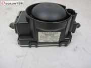 Hupe Alarm Sirene TOYOTA RAV 4 III (ACA3_, ACE_, ALA3_, GSA3_, ZS 130 KW 8904048020