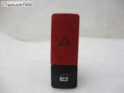 Schalter Warnblinker ZV LAND ROVER RANGE ROVER III (L322) LM 4.4 4X4 210 KW 6901768