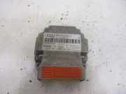 Steuergerät AUDI A3 SPORTBACK (8PA) 2.0 TDI FACELIFT 103 KW 8P0959655C
