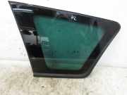 Seitenscheibe Fensterscheibe links hinten abgedunkelt PEUGEOT 308 SW 1.6 HDI 80 KW