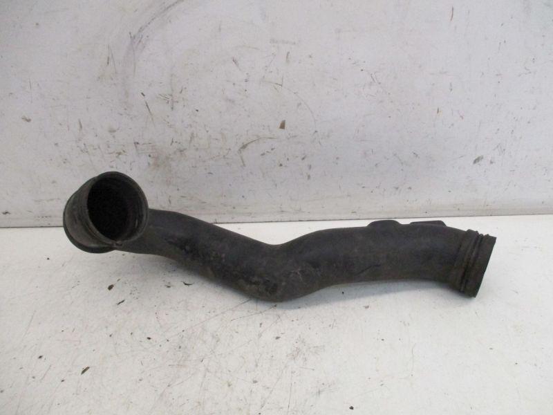 Ansaugschlauch Ansaugstutzen FIAT DUCATO KASTEN (250) 100 MULTIJET 2,2 D 74 KW 349903080 Bild Ansaugschlauch Ansaugstutzen FIAT DUCATO KASTEN (250) 100 MULTIJET 2,2 D 74 KW 349903080