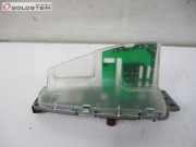 Antenne Dach Dachantenne BMW X5 (E70) 3.0D 173 KW 6940417~1682610~30000934