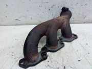 Auspuffkrümmer Abgaskrümmer OM 603.912 MERCEDES-BENZ 124 STUFENHECK (W124) 300 D MOPF 83 KW 6031420602