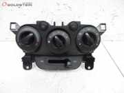 Bedienelement Klimaanlage Klimabedienteil Heizelement MAZDA 2 (DE) 1.3 55 KW DF718D01