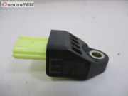Sensor Airbagsensor TOYOTA RAV 4 III (ACA3) 2.2 D-CAT 4WD 130 KW 8983142010