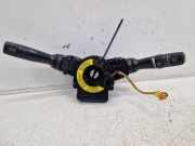 Lenkstockschalter Kombischalter Wickelfeder Schleifring HYUNDAI I40 (VF) STUFENHECK 1.6 GDI 99 KW 934103Z001/934201M510