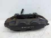 Bremssattel vorne links ALPINE A110 II 1.8 185 KW 6020016213