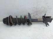 Federbein Stoßdämpfer vorne links Rosa/Rosa/Grün DACIA DOKKER VP BK (K67) 85 KW 543020964R