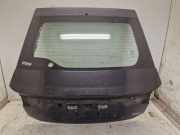 Heckklappe 8V1 Night Shade Met TOYOTA PRIUS (W3) 1.8 HYBRID 73 KW