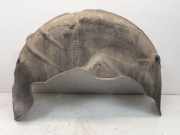 Radhausschale Radhausverkleidung hinten Links HYUNDAI SANTA FE III (DM, DMA) 2.4 GDI 138 KW 86823-4Z000