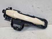 Türgriff vorne rechts Türaußengriff 623 hellelfenbein MERCEDES-BENZ E-KLASSE T-MODEL (S212) E 200 CDI/BLUETE 100 KW A204701634