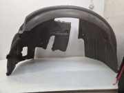 Radhausschale Radhausverkleidung vorne links BMW 5 TOURING (E61) 530D 170 KW 7033749